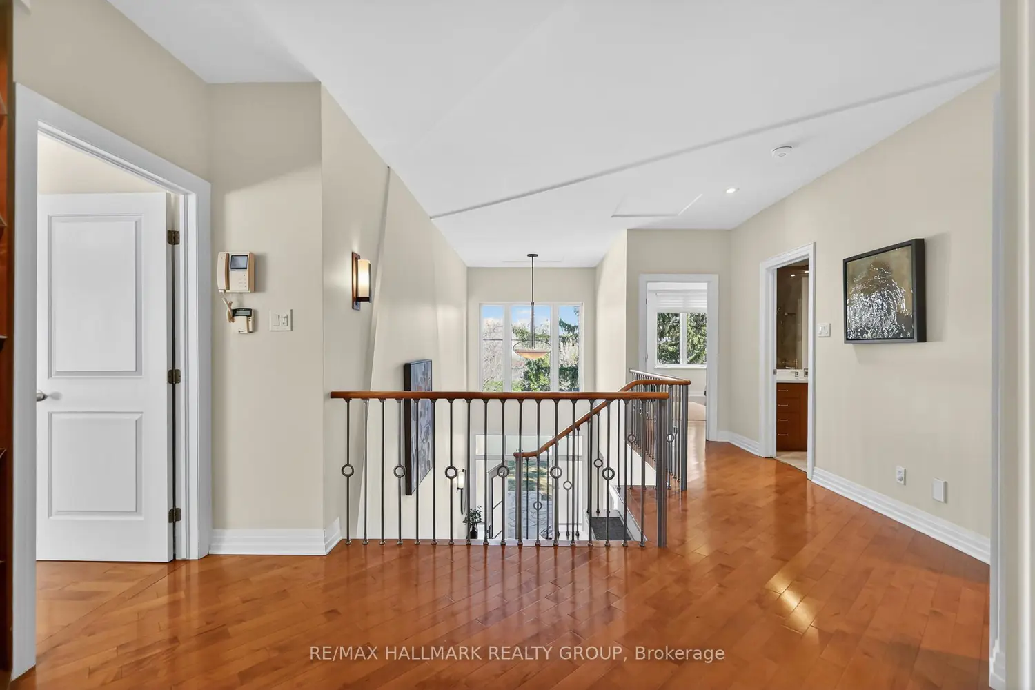 Additional image 4 of 1934 Lenester Avenue