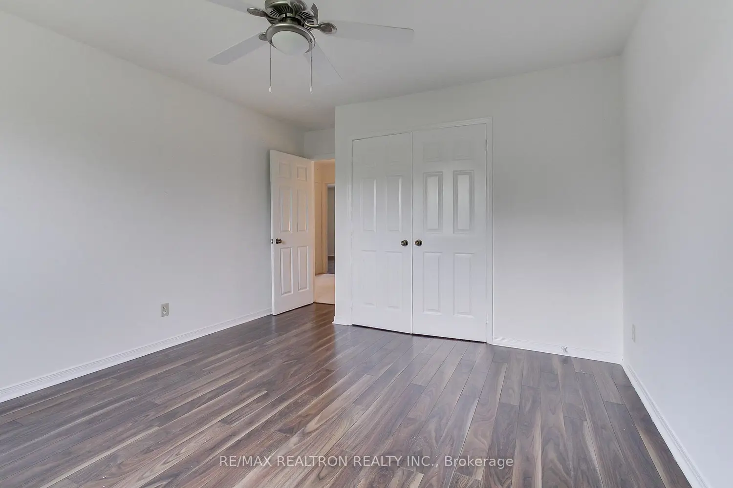 Additional image 14 of 19 Crystal Drive