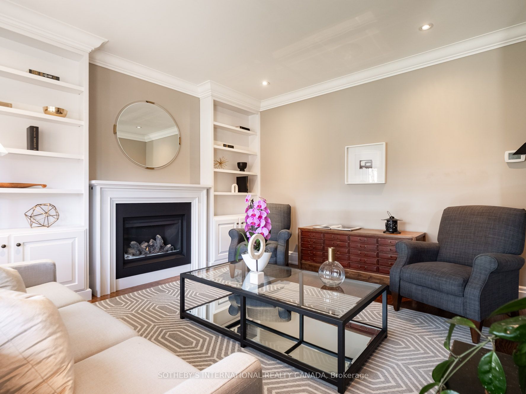 Additional image 5 of 74 Four Oaks Gate, Toronto, ON, M4J 2X2