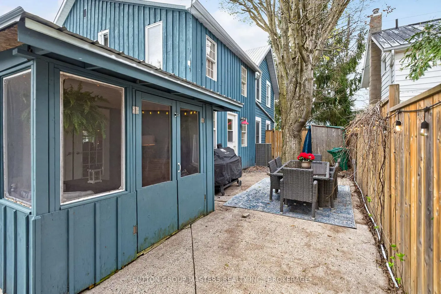 Additional image 18 of 2941 Rutledge Road