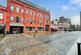 Churchgate, Bolton, BL1