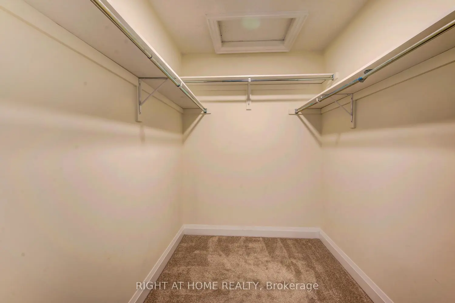 Additional image 15 of 138 Woodberry Crescent