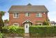 Stocker Gardens, DAGENHAM, Essex, RM9