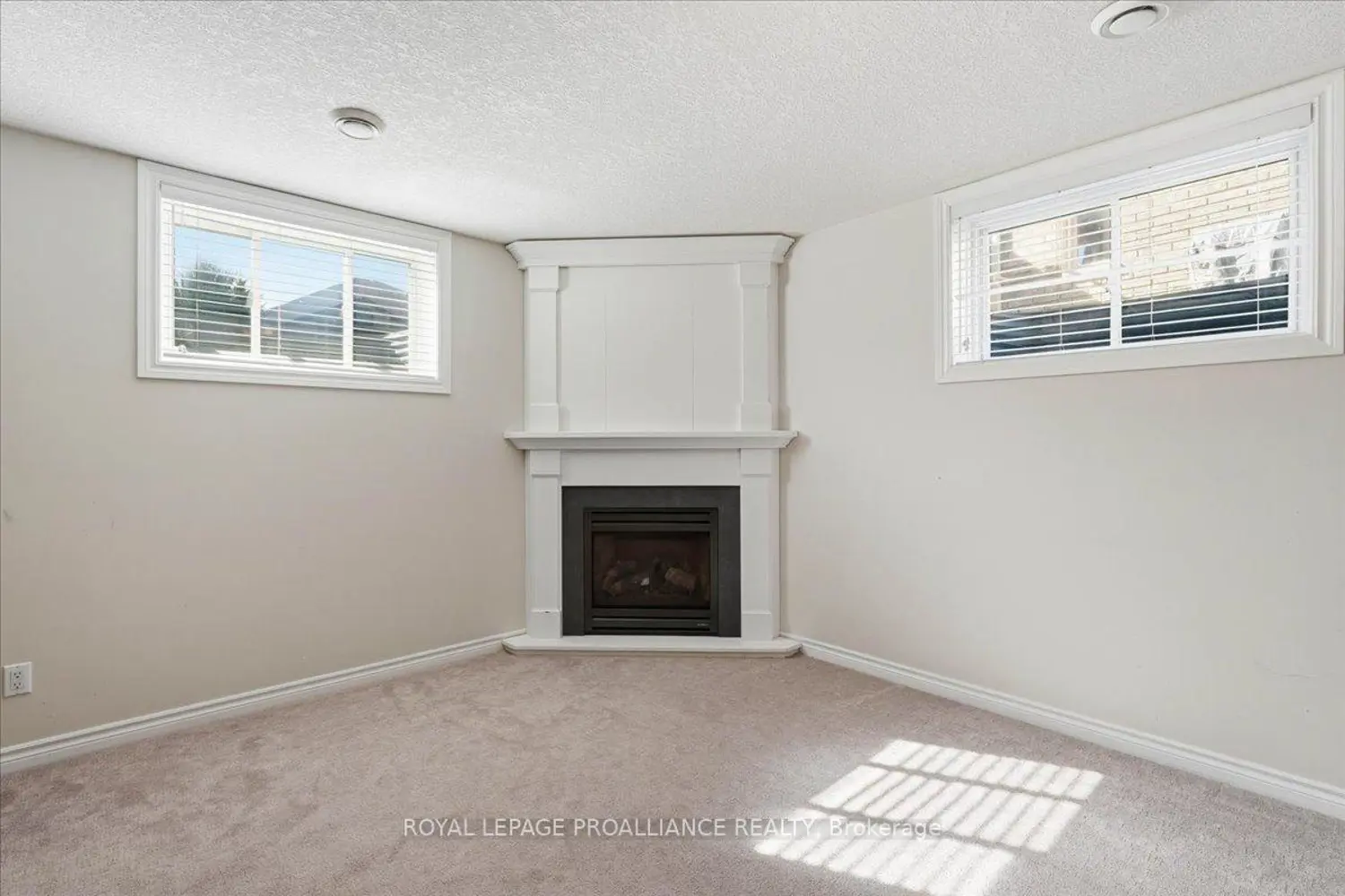 Additional image 9 of 108 Parkview Heights