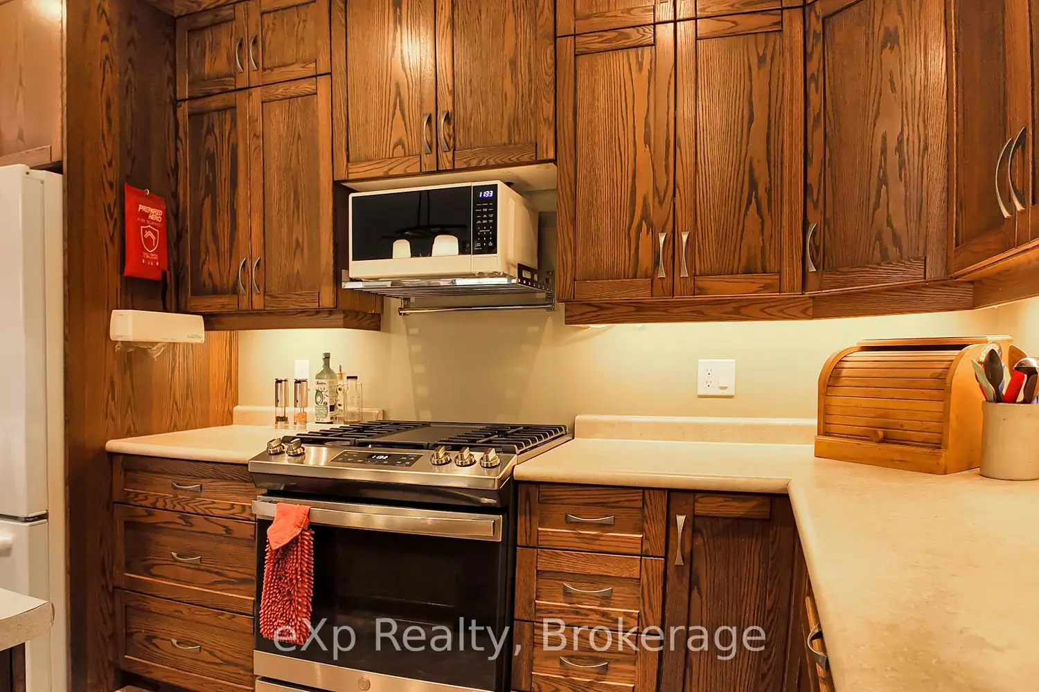 Additional image 4 of 372 Adam Street