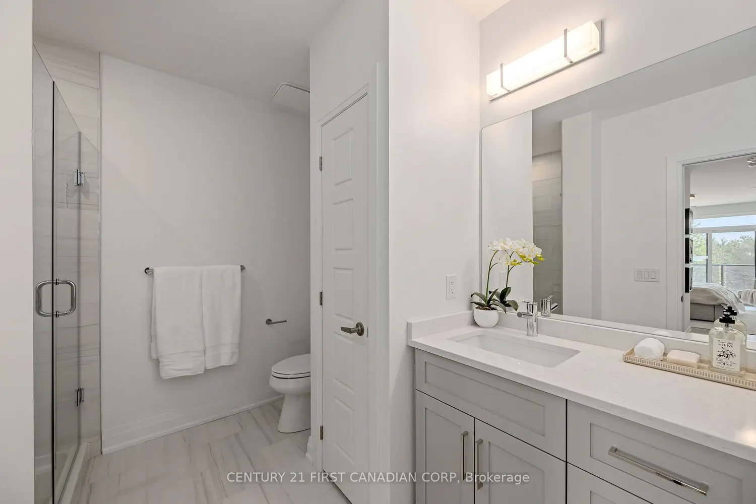 Additional image 4 of 1560 Upper West Avenue 307