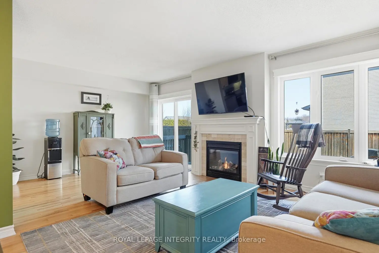 Additional image 7 of 1036 Marconi Avenue