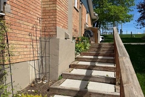 Additional image 8 of 441 Wellington Road 18 N/a, Centre Wellington, ON, N1M 2W3