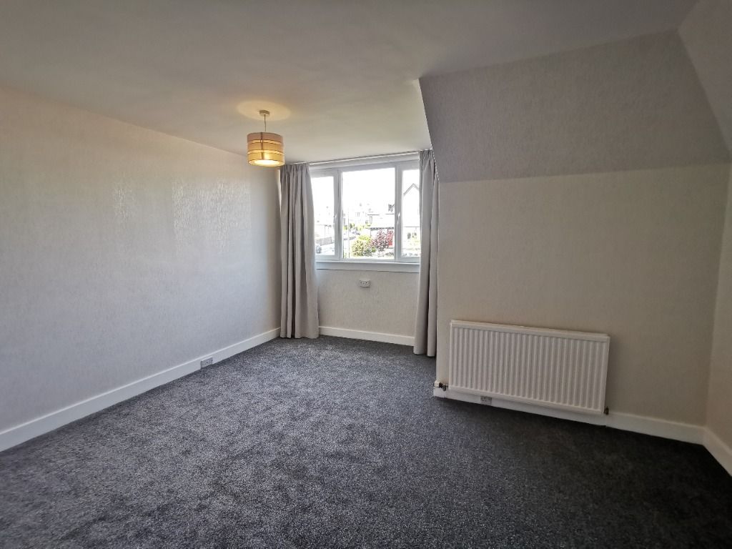 Additional image 13 of 3 bed detached house to rentDalhousie Road, Broughty Ferry, Dundee DD5