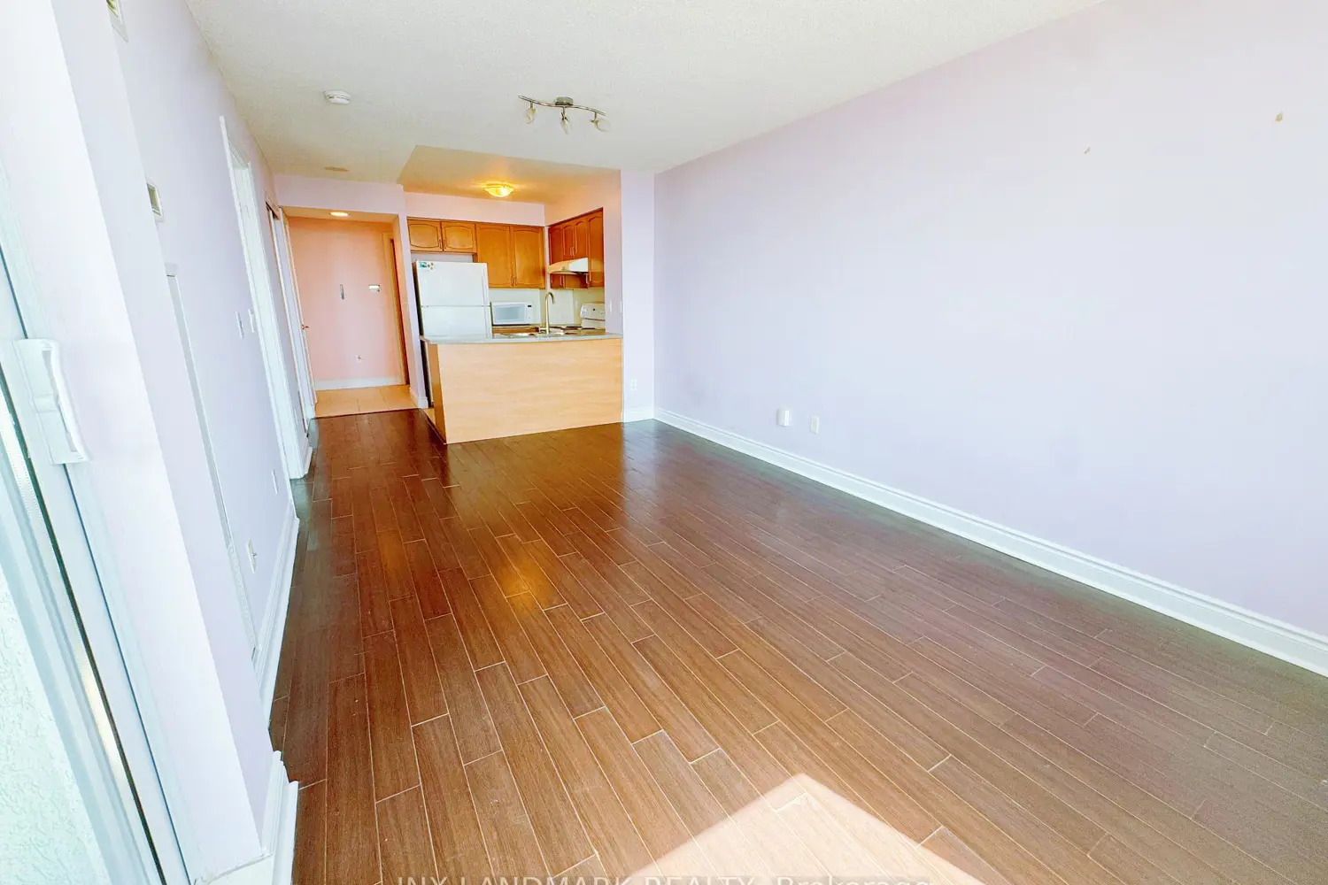Additional image 7 of 50 Brian Harrison Way 2301