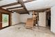 Additional image 13 of Nantycaws, Carmarthenshire SA32