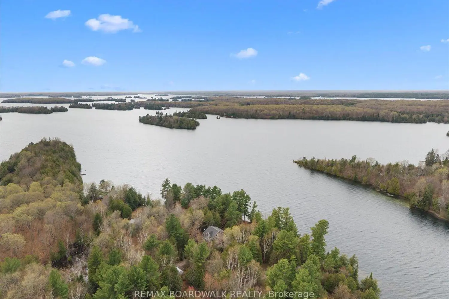 Additional image 16 of 2924 R29 Road
