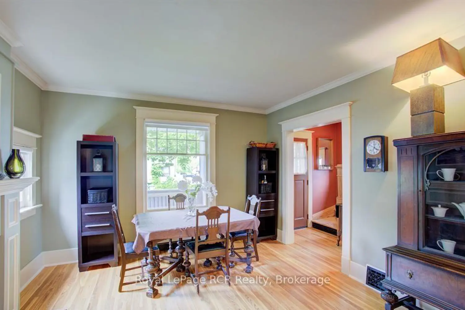 Additional image 6 of 190 Victoria Avenue