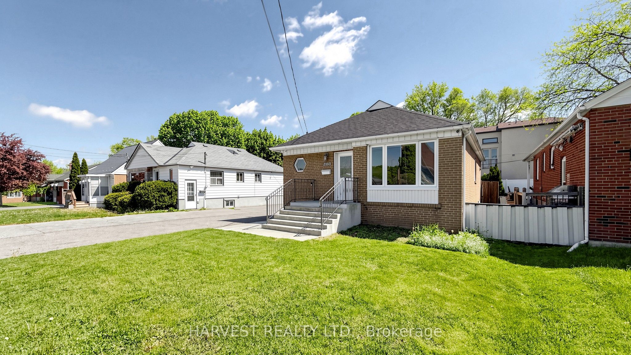 Additional image 4 of 2181 Kipling Avenue, Toronto, ON, M9W 4L1