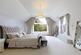 Additional image 14 of Berry Hill, Taplow, Buckinghamshire, SL6