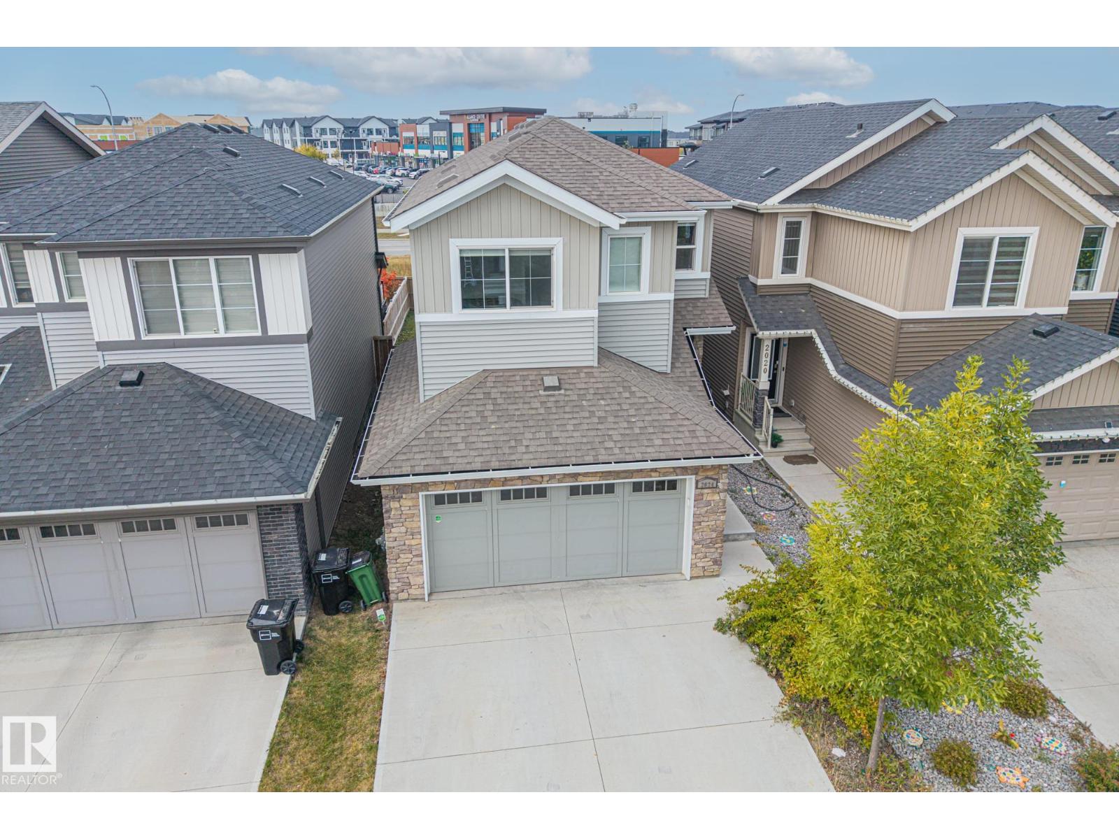 Additional image 6 of 2024 160 Street SW, Edmonton, AB, T6W4E7