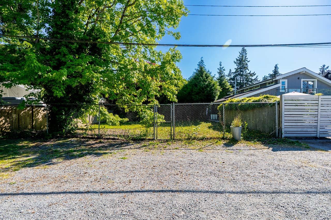 Additional image 6 of 12276 Agar Street, Surrey, BC, V4A 3C2