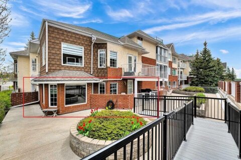 Additional image 7 of 3206-3206 Sienna Park Green SW, Calgary, AB, T3H3N7