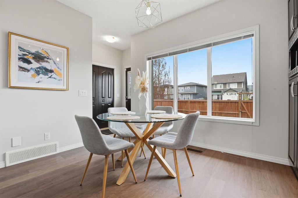 Additional image 4 of 632 Mahogany Boulevard SE, Calgary, AB, T3M 1X9