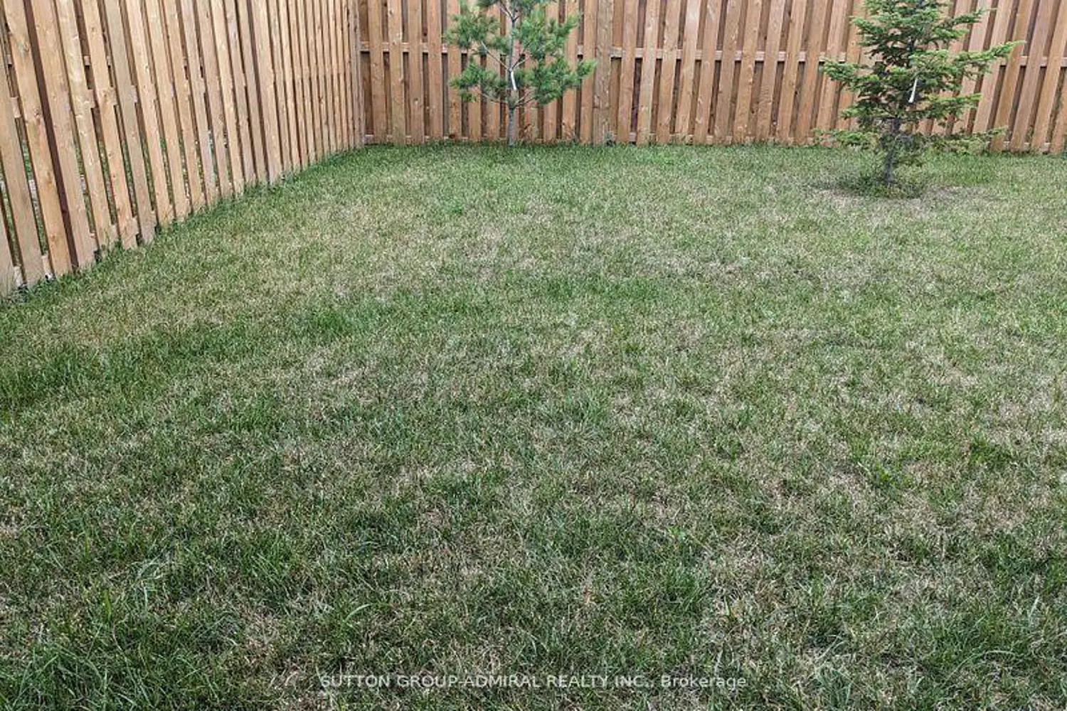 Additional image 15 of 31 Sandhill Crane Drive
