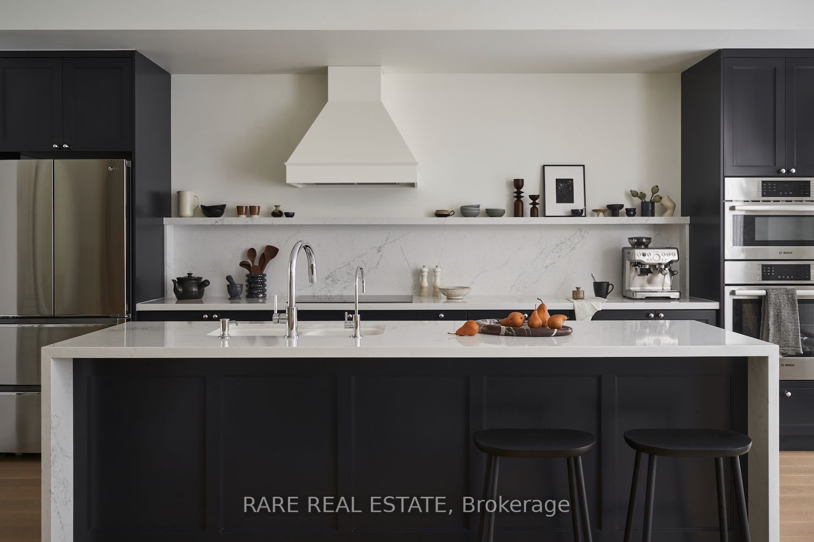 Additional image 6 of 12 Rumney Street, Markham, ON, L6C 0Z6