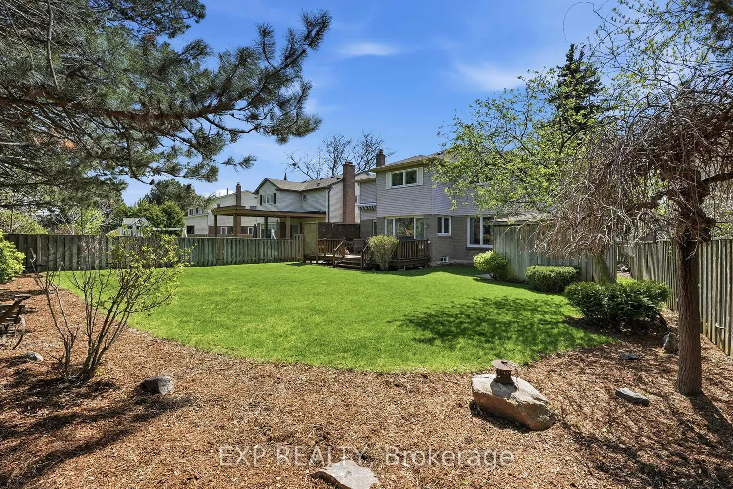 Additional image 16 of 6123 Edenwood Drive
