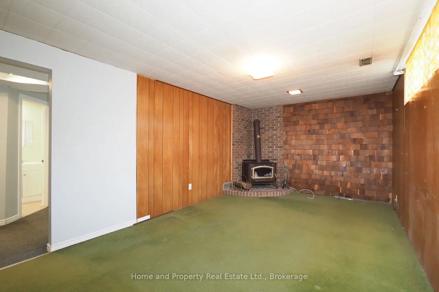 Additional image 12 of 76 Cloverdale Crescent