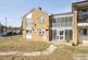 Additional image 17 of Boxgrove Road, Abbey Wood