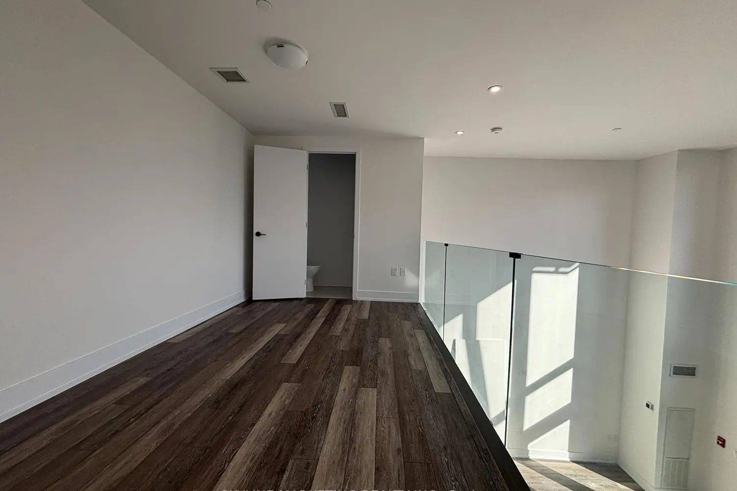 Additional image 8 of 2450 Old Bronte Road 103