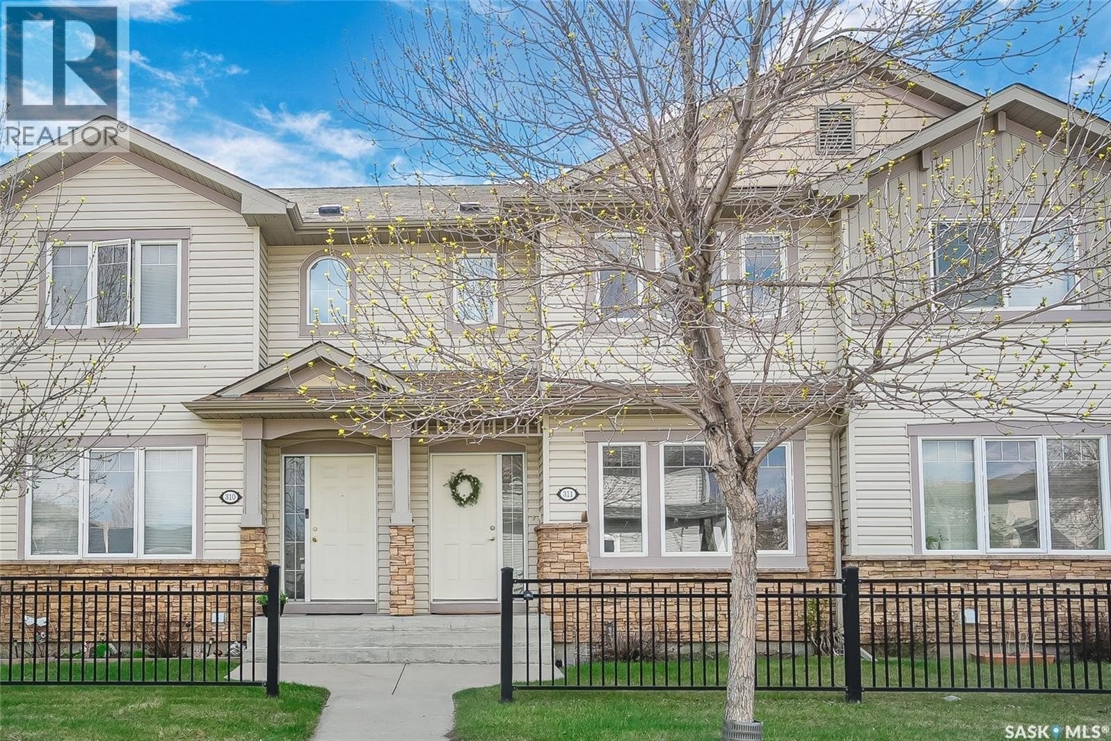 Additional image 7 of 311-415 Lynd Crescent, Saskatoon, SK, S7T0C2