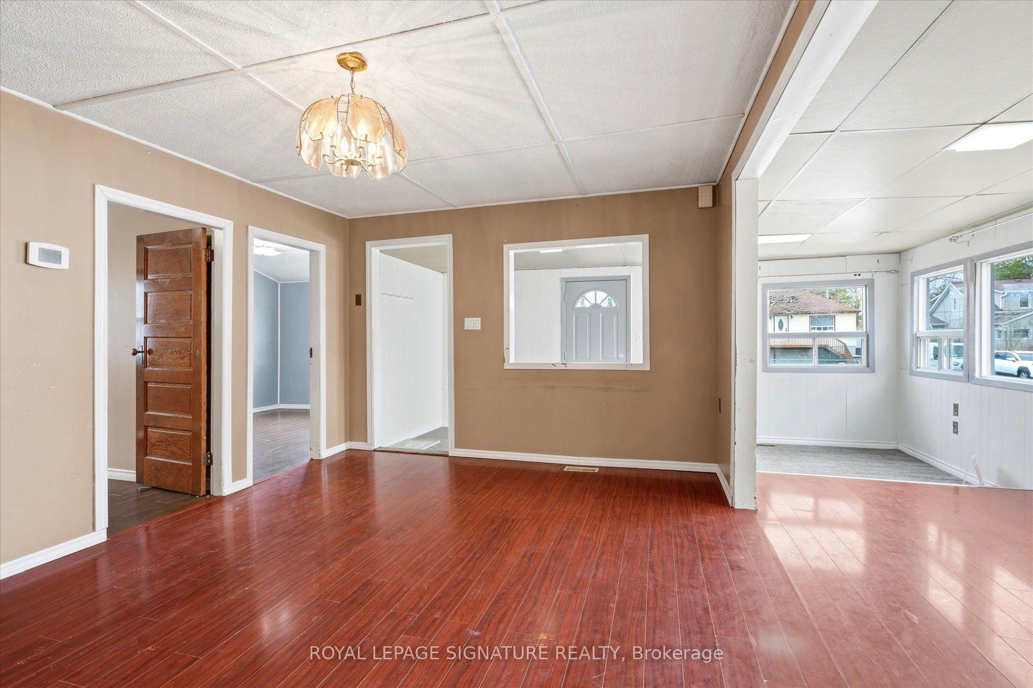 54 Farley Circle, Georgina, ON, L0E 1S0 photo 4