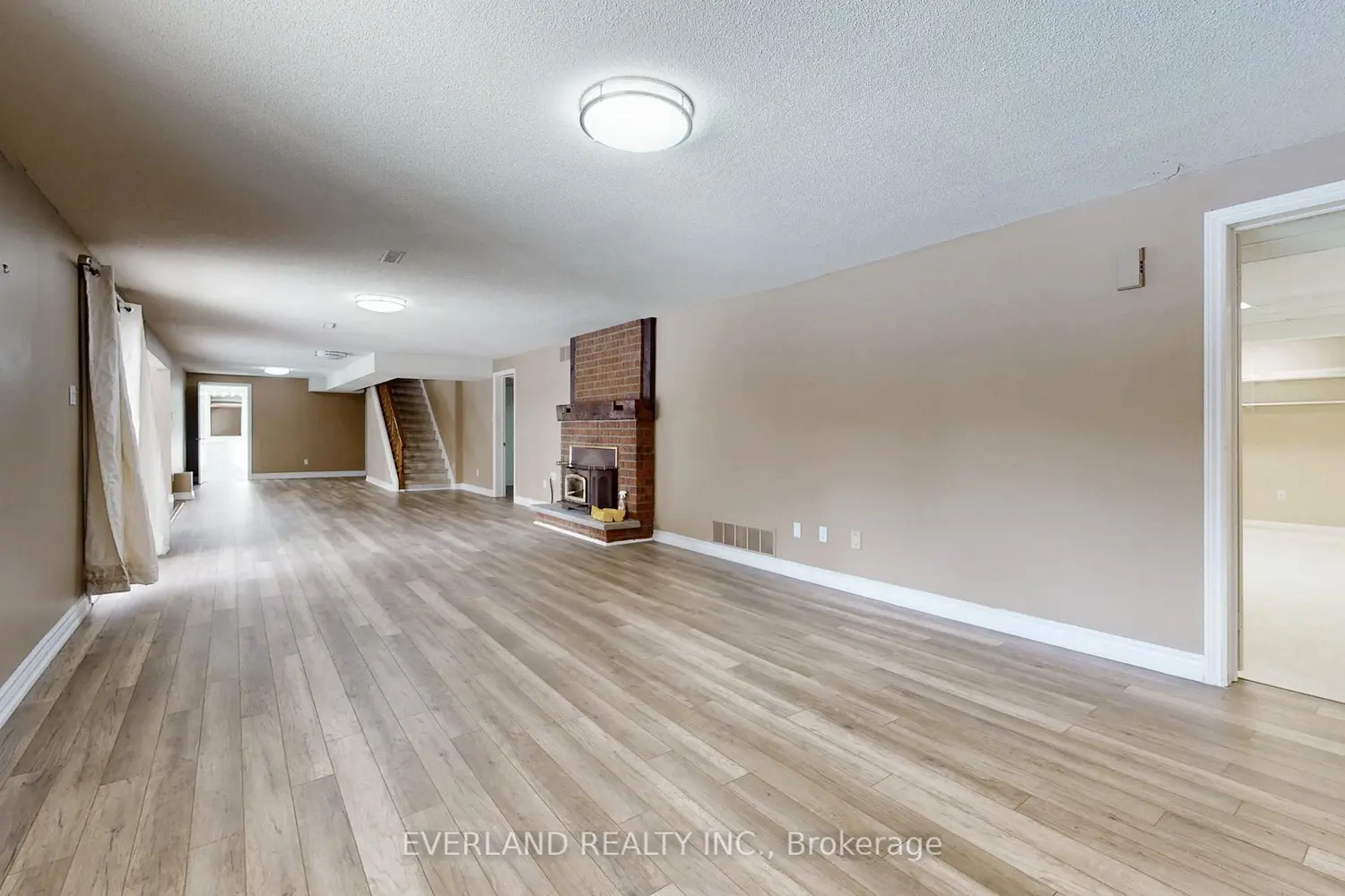 Additional image 14 of 173 Thompson Drive