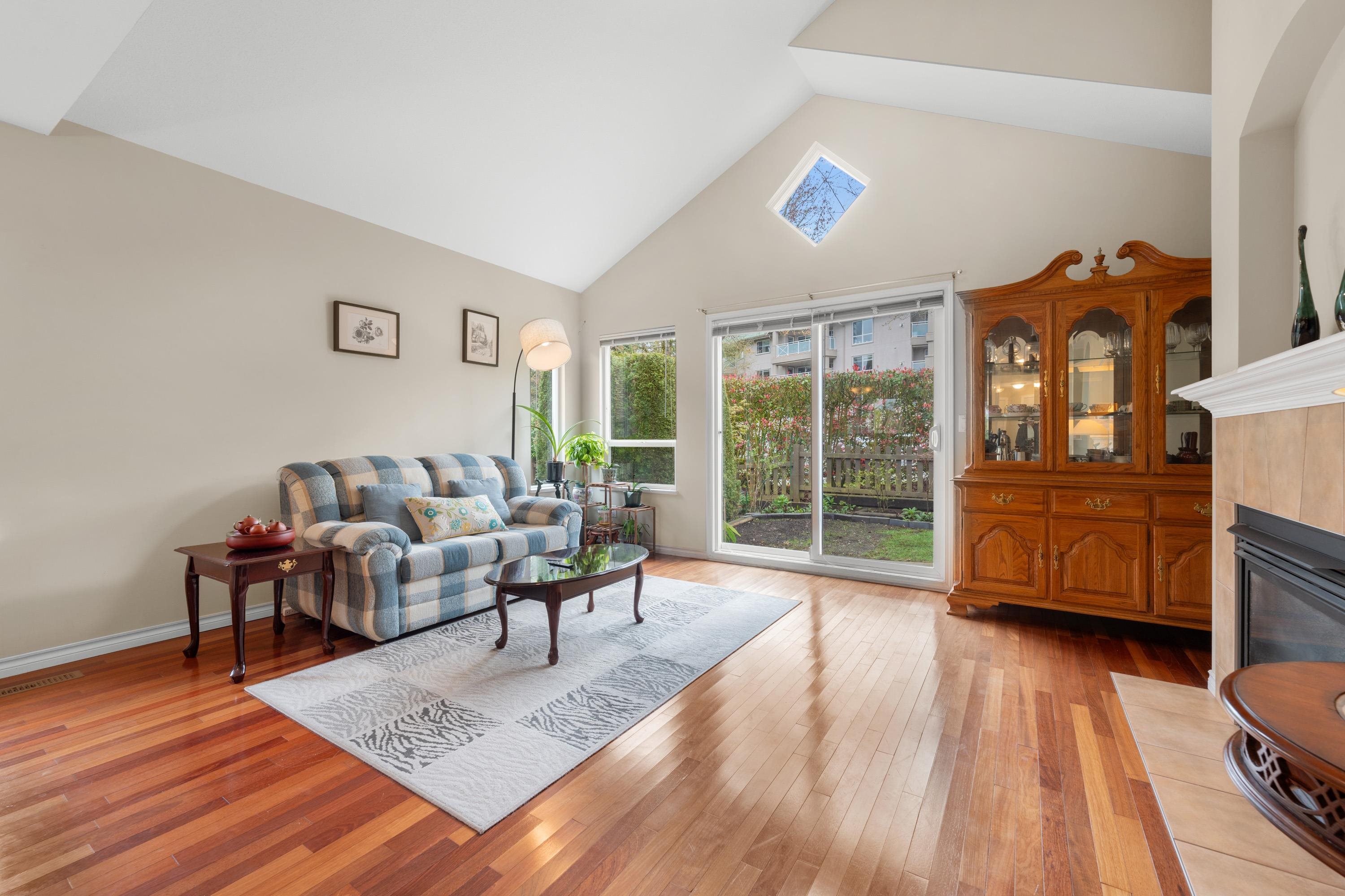 Additional image 6 of 62-15133 29a Avenue, Surrey, BC, V4P 3G4