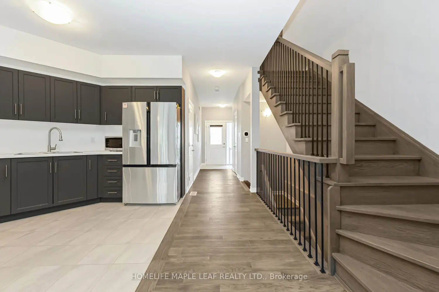 Additional image 7 of 104 Delphi Court