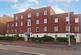Homeclyst House (Exeter), Exeter EX2