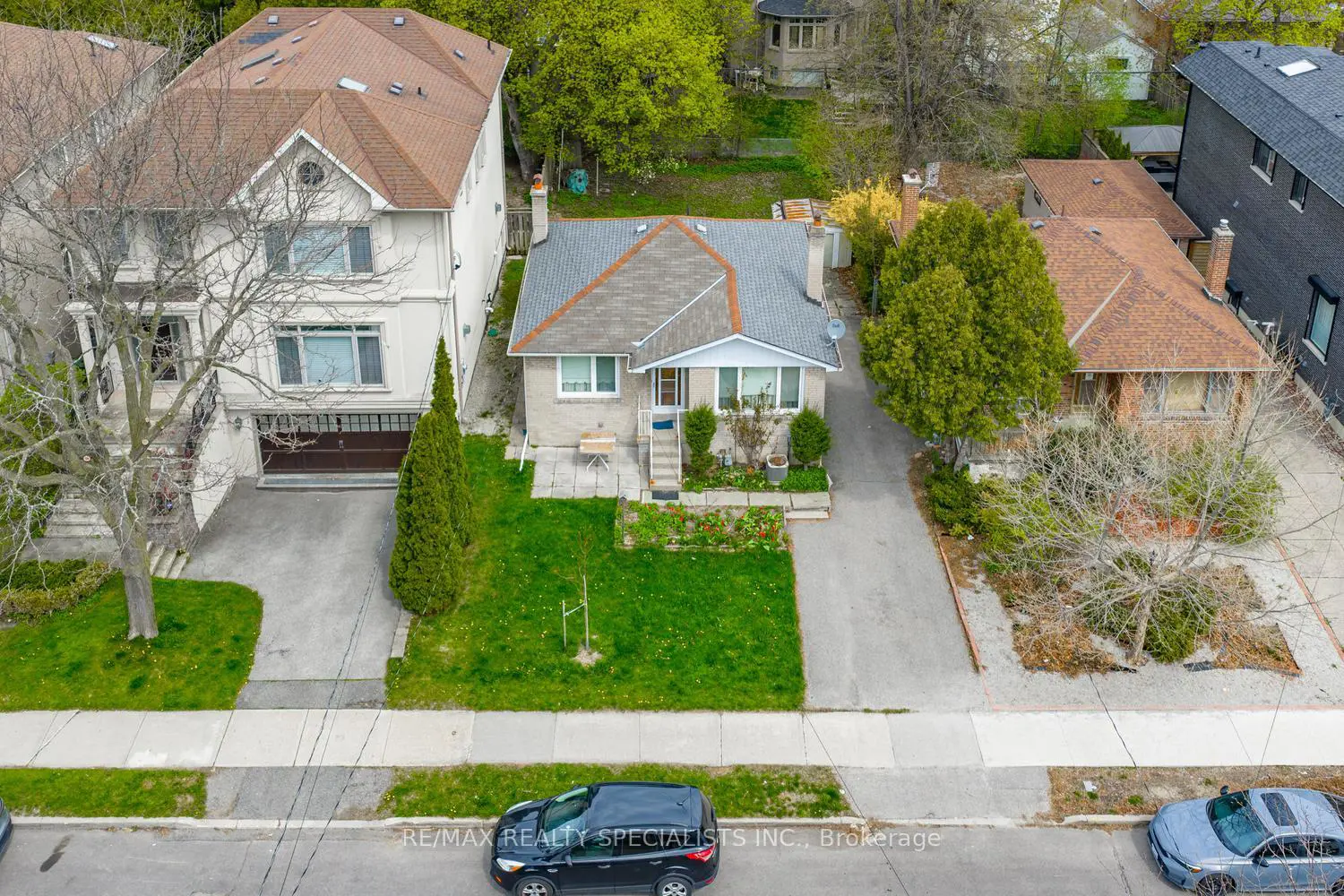 Additional image 4 of 54 Marmion Avenue