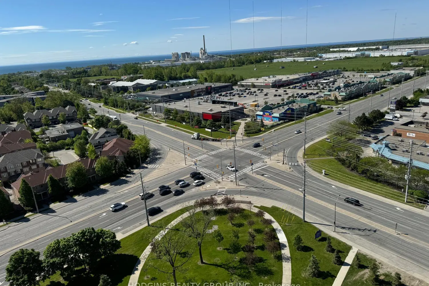 Additional image 10 of 1035 Southdown Road 1512