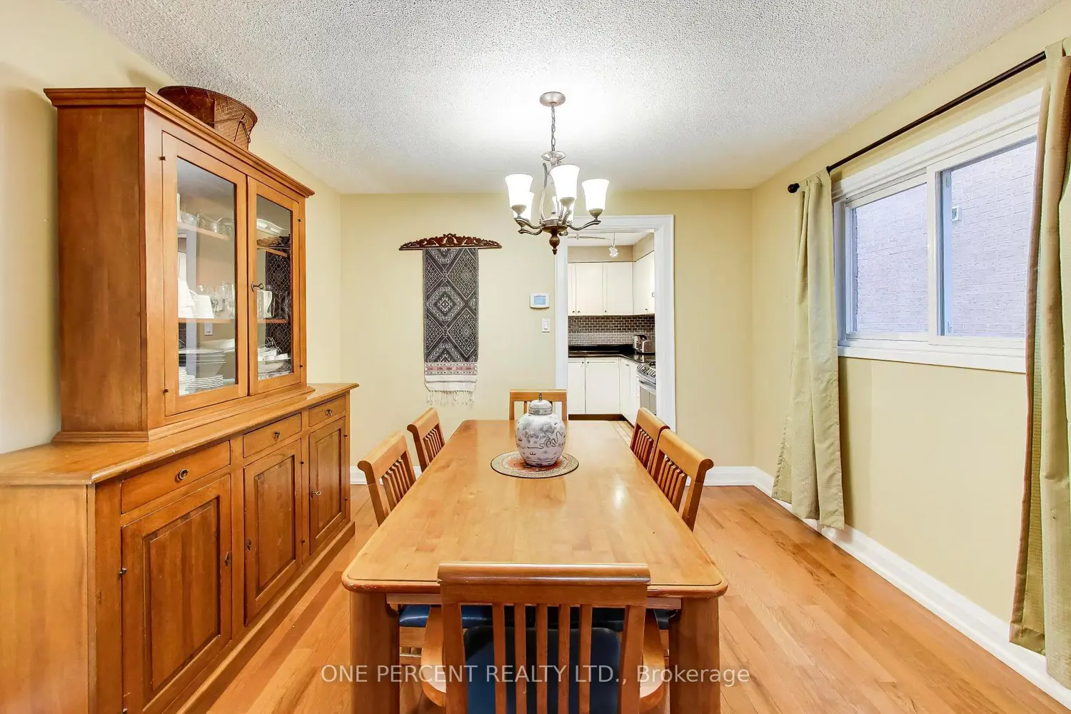 96 Brookmill Drive