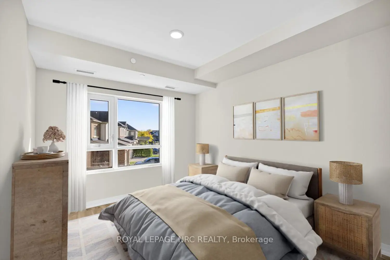 Additional image 8 of 50 Herrick Avenue 122