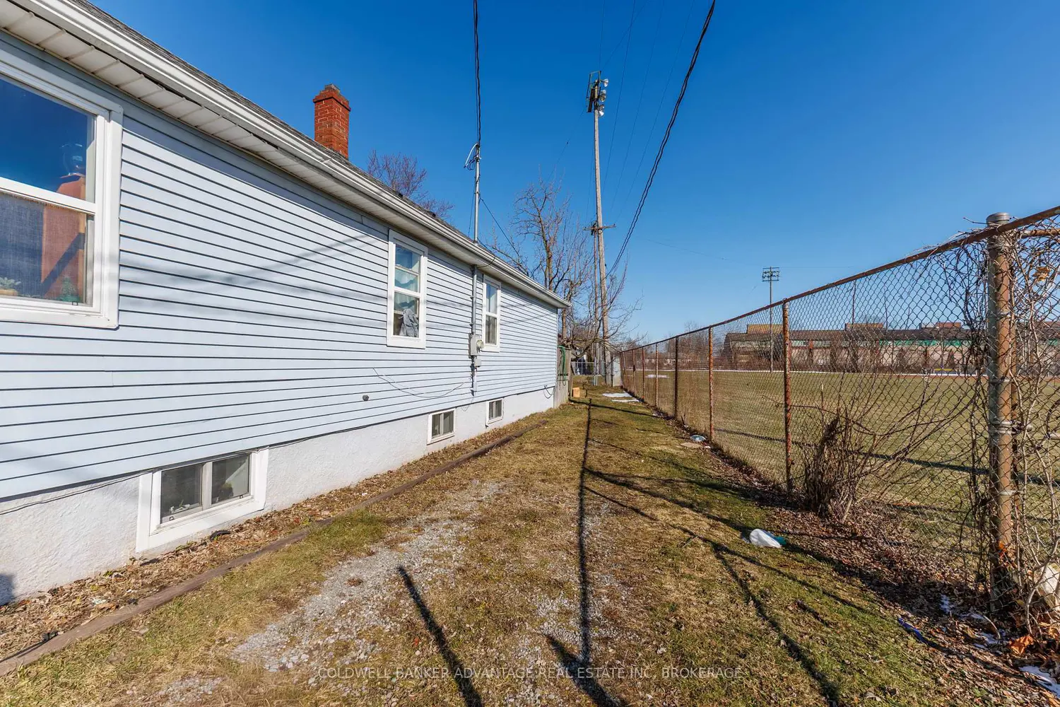 Additional image 16 of 108 Burgar Street