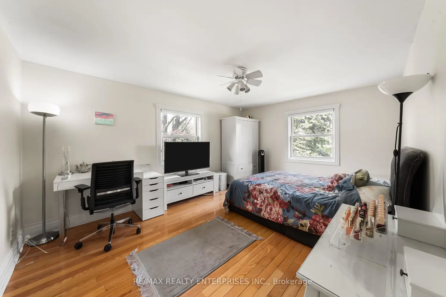 Additional image 10 of 2154 Oneida Crescent