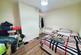 Additional image 9 of Prince Regent Lane, London E13