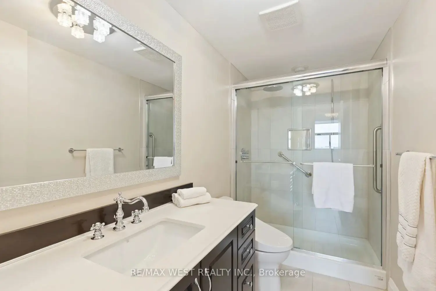 Additional image 4 of 2506 Rutherford Road 511