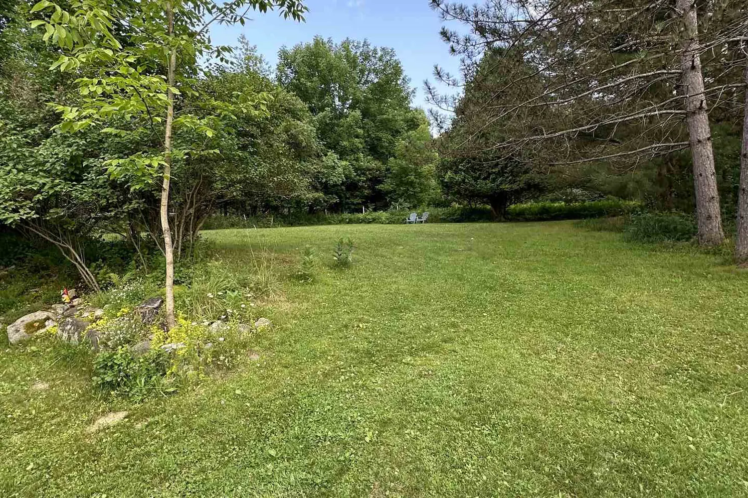 Additional image 5 of 4 Stocking Lane