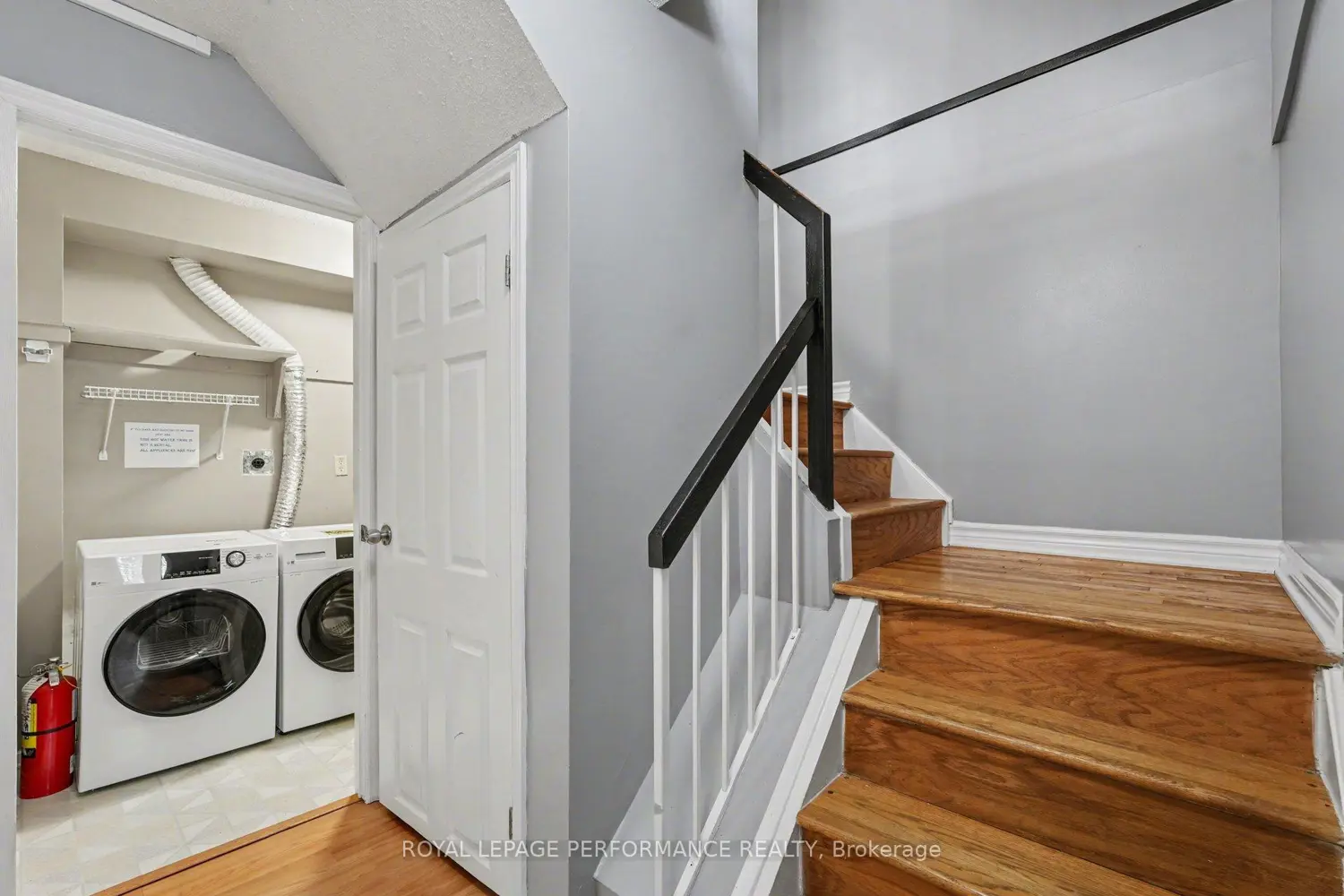 Additional image 3 of 606 Tanguay Court