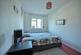 Additional image 14 of East View Fields, Plumpton Green, BN7