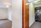 Additional image 2 of Vicarage Lane, London, E6