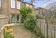 Additional image 5 of Harborough Road, London, SW16