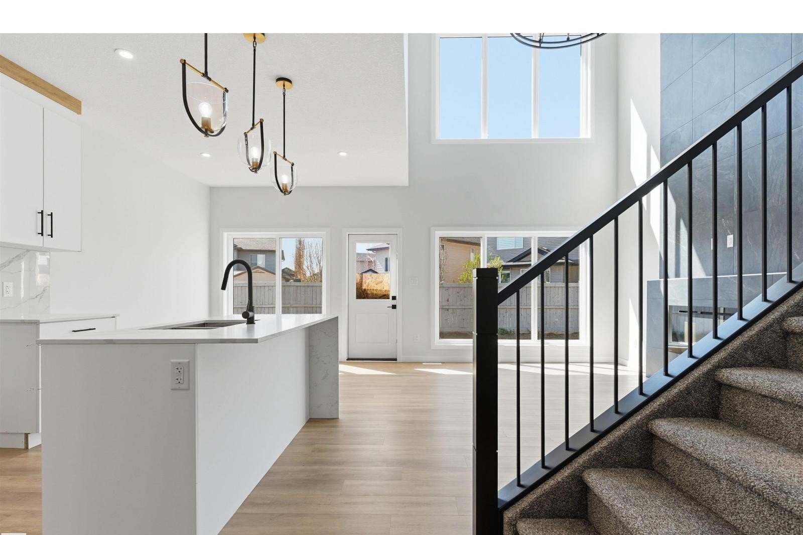 Additional image 8 of 8727 181 Avenue NW, Edmonton, AB, T5Z0X2