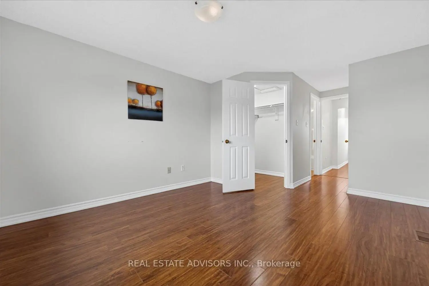 3895 Doug Leavens Boulevard 39